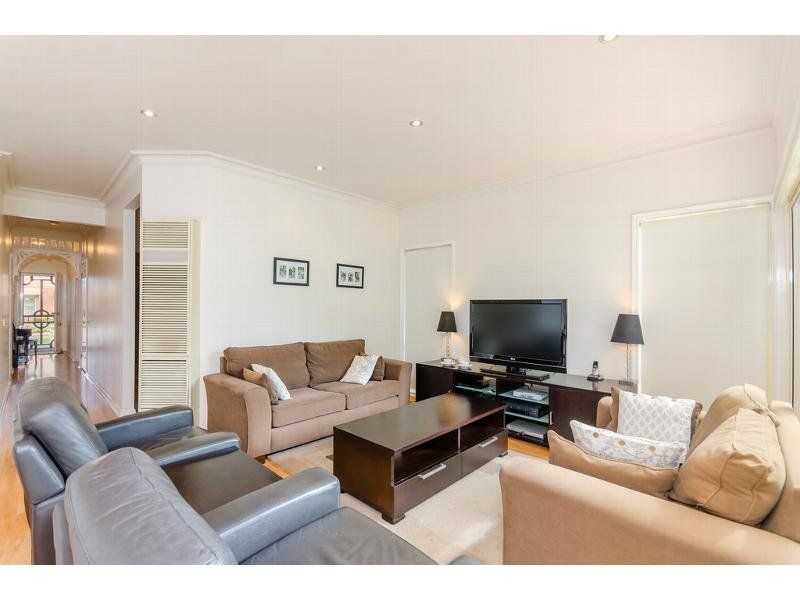 22 Melanie Place OCEAN GROVE VIC, Ocean Grove - Thumbnail 3