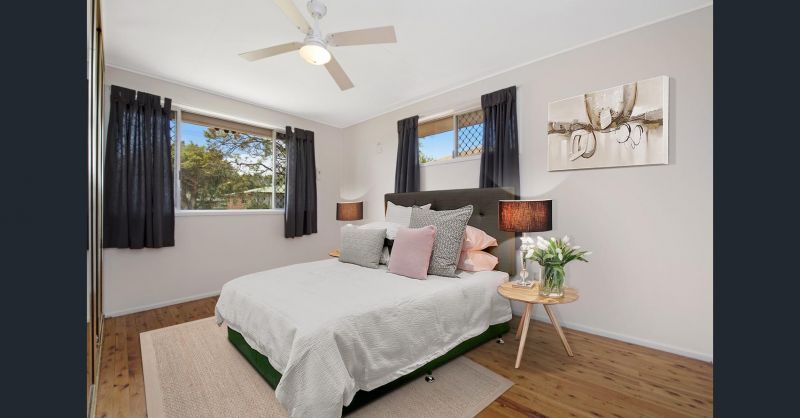 7 Priest Street, Rockville QLD, Rockville - Thumbnail 4