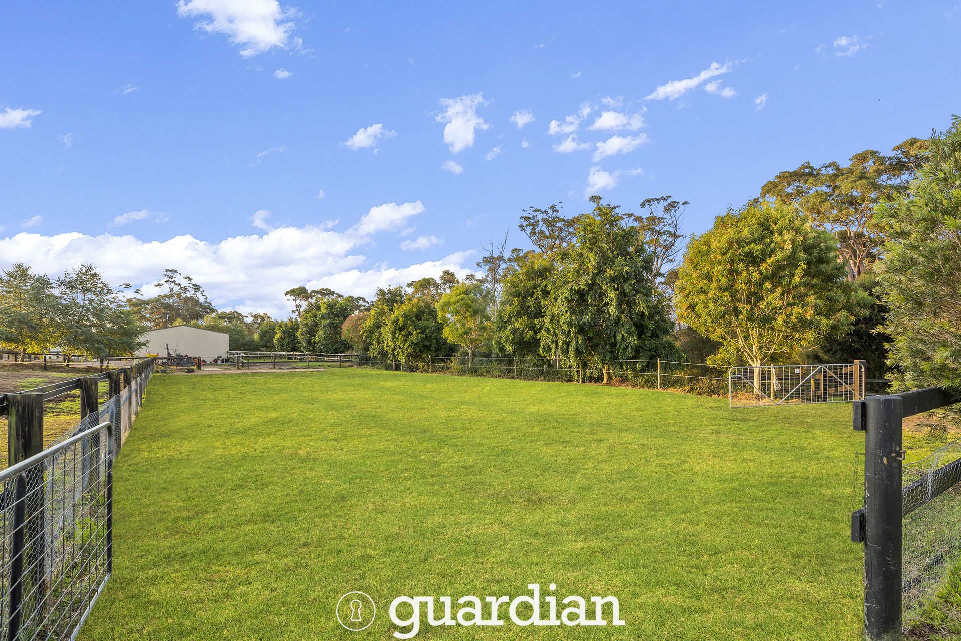 63 Knights Road Galston NSW, Galston - Thumbnail 3