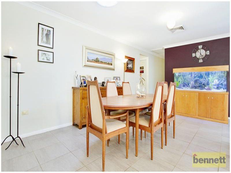 17 Macquarie Road, Wilberforce - Thumbnail 4