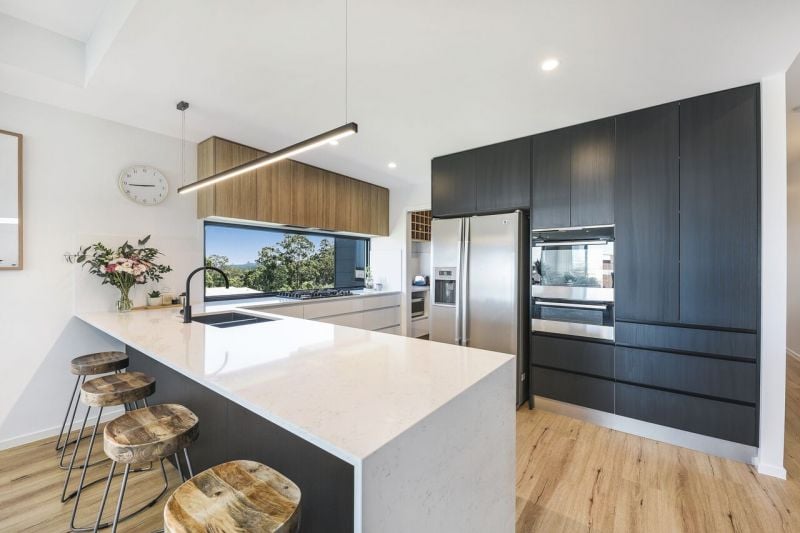1 Kingfisher Crescent Palmview QLD, Palmview - Thumbnail 7