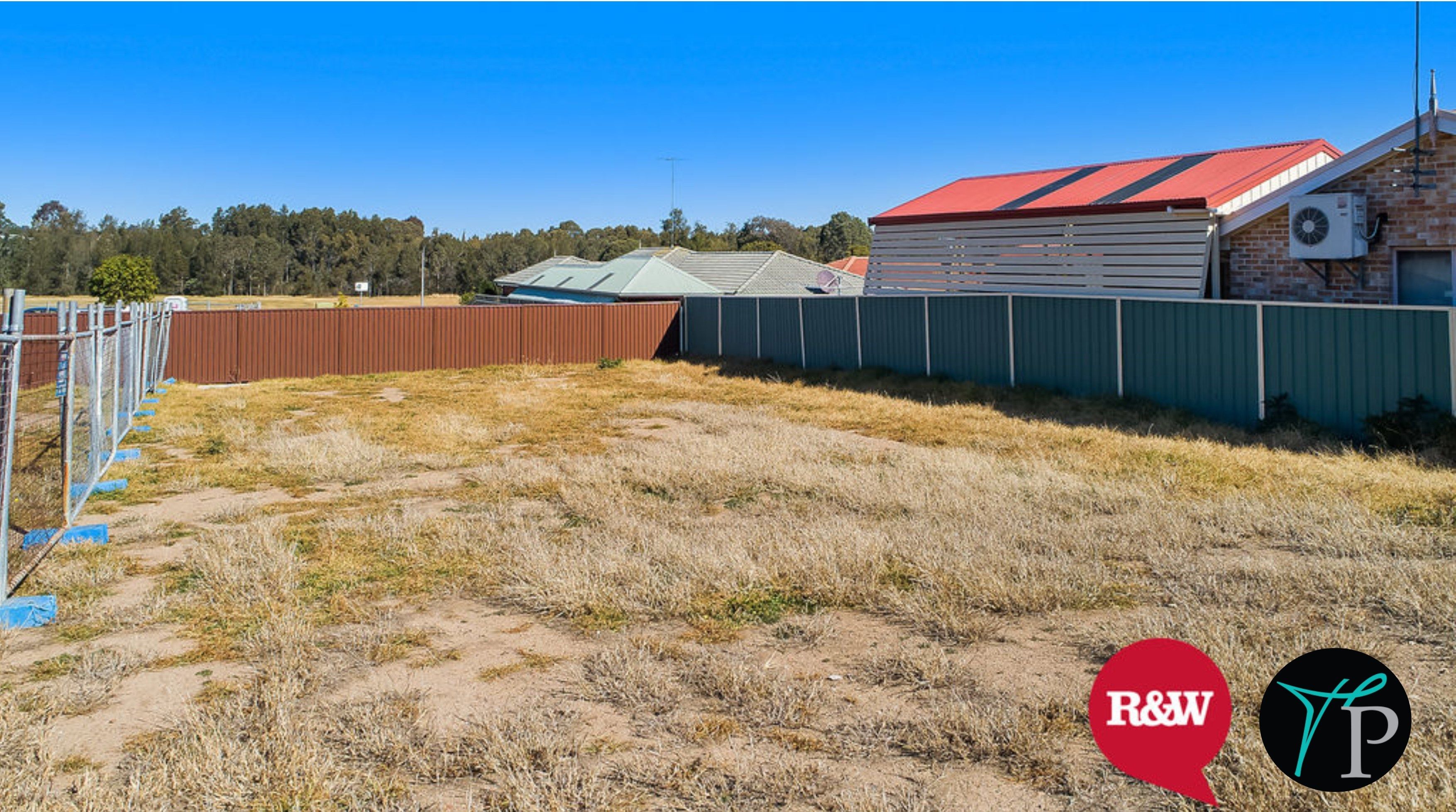 Real Estate For Sale 158 Douglas Road Doonside , NSW