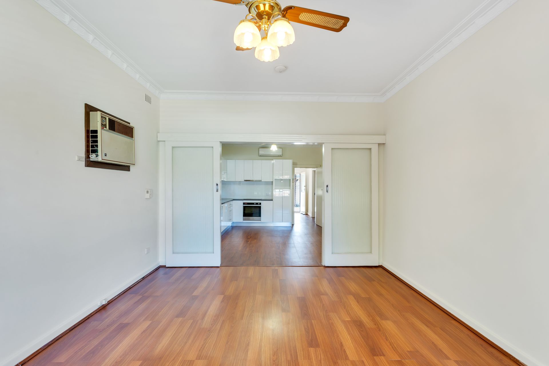 45 Cedar Avenue, Royal Park - Thumbnail 5