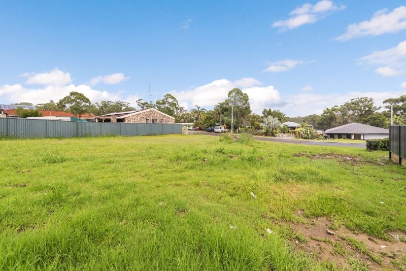 12 Jabbarup Road, Wyee - Thumbnail 5