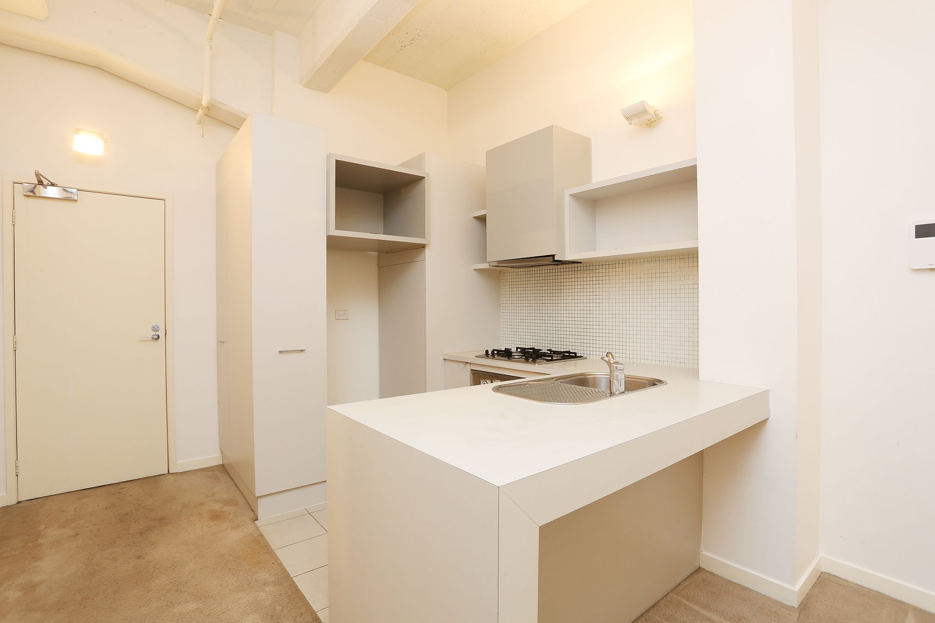 505/639 Little Bourke Street, Melbourne - Thumbnail 3
