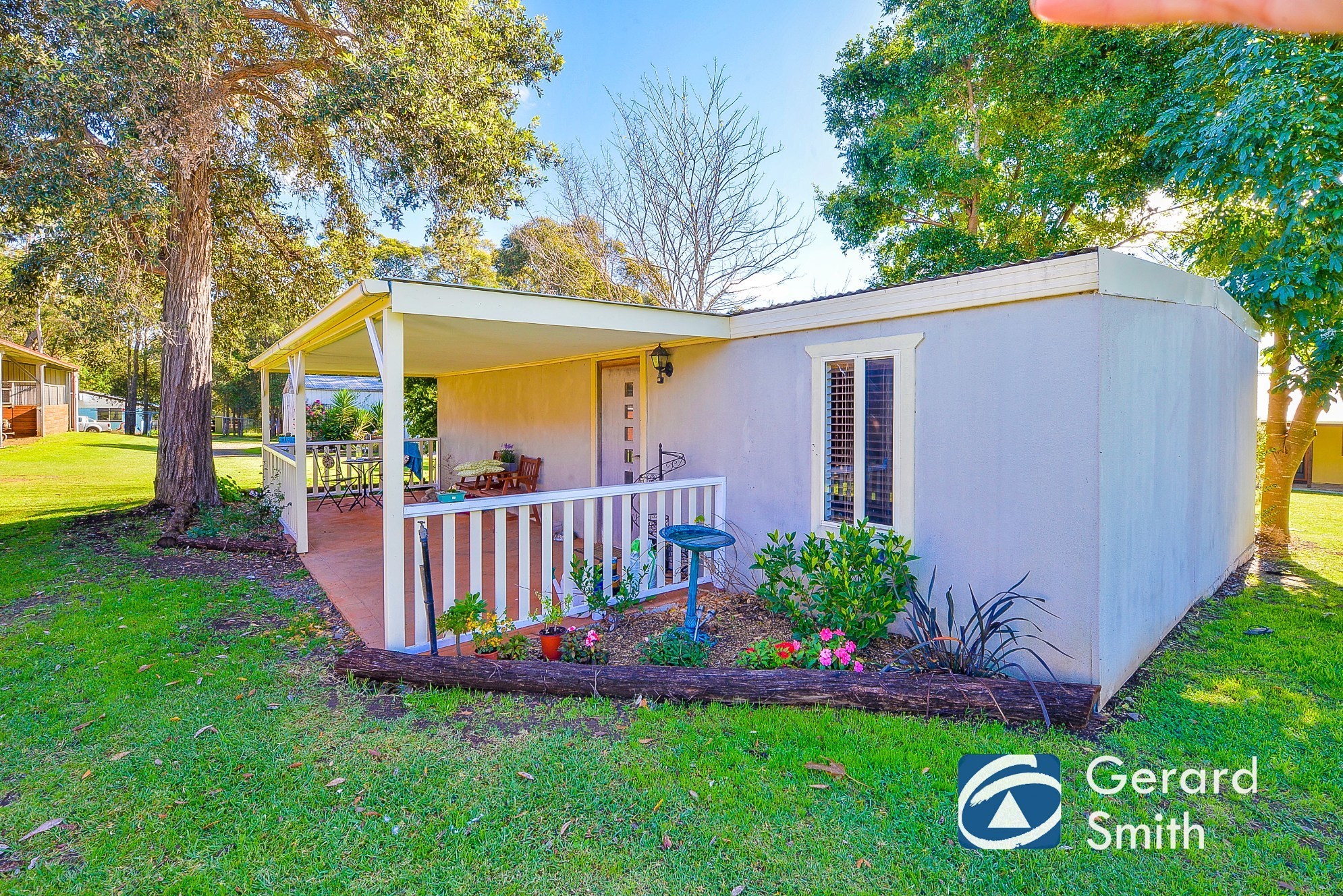 Real Estate For Sale 180 Russell Lane Oakdale , NSW