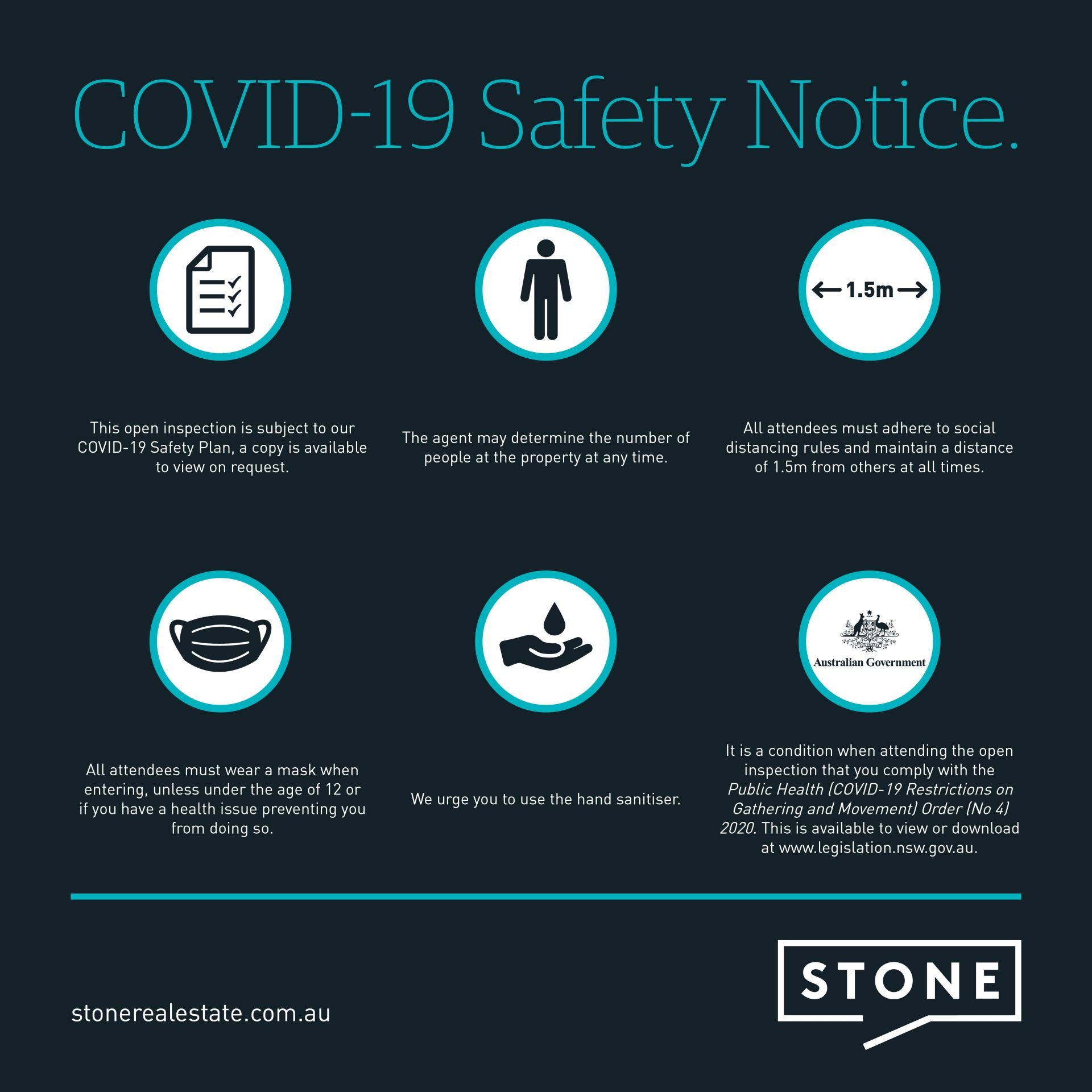 Real Estate For Sale 63 Victoria Street McMahons Point , NSW