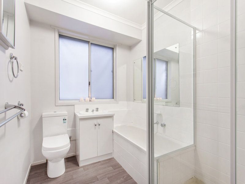 7 Pine Drive, Altona Meadows - Thumbnail 8