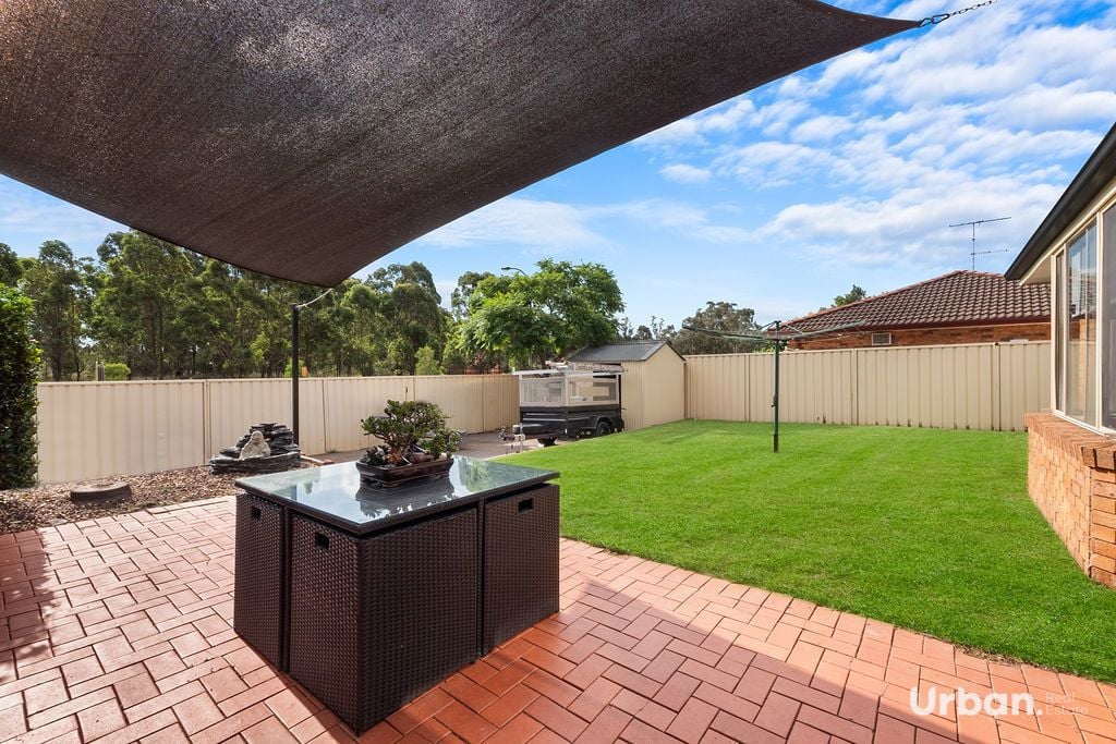 Bligh Park 1 Settlers Crescent