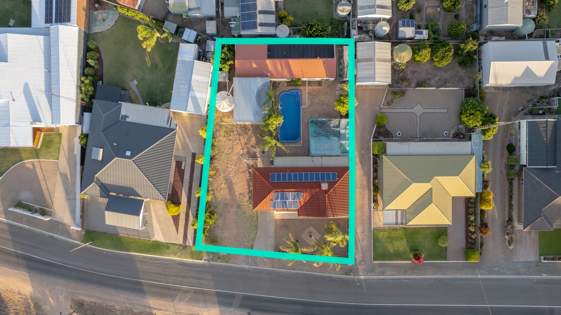 24 Fisherman Bay Road Port Broughton SA, Port Broughton - Thumbnail 5