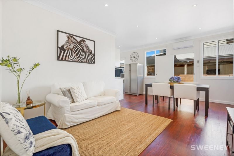 23 Ararat Street, Altona North - Thumbnail 3