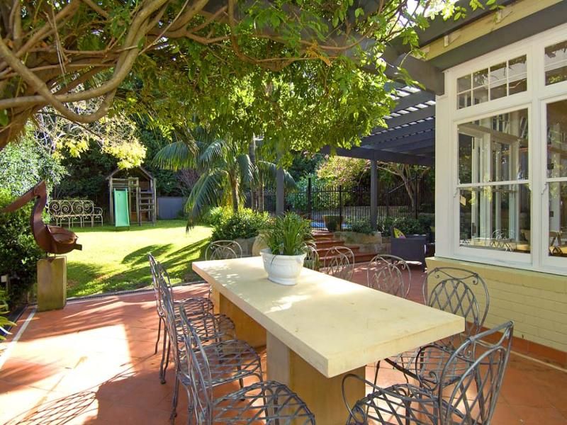 20 Montague Road CREMORNE NSW, Cremorne - Thumbnail 8