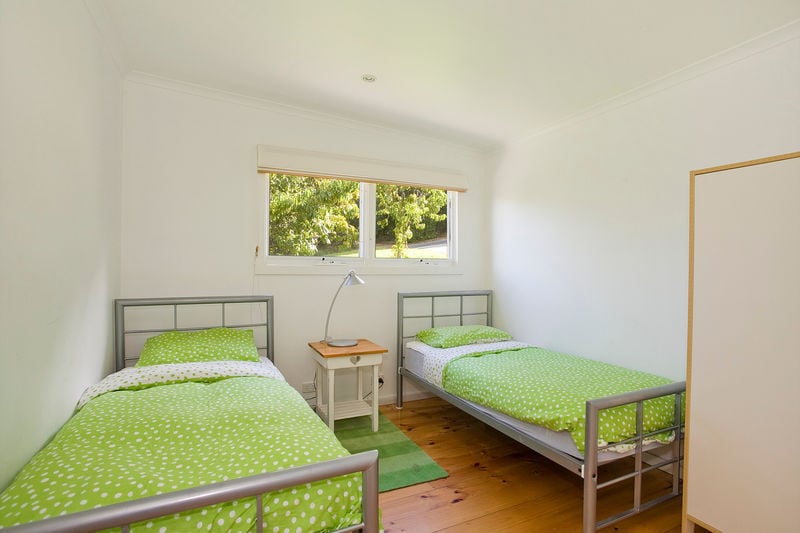 6 Gwynne Avenue, Lorne, VIC, Lorne - Thumbnail 8