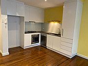 17/247 Williams Road South Yarra VIC, South Yarra - Thumbnail 3