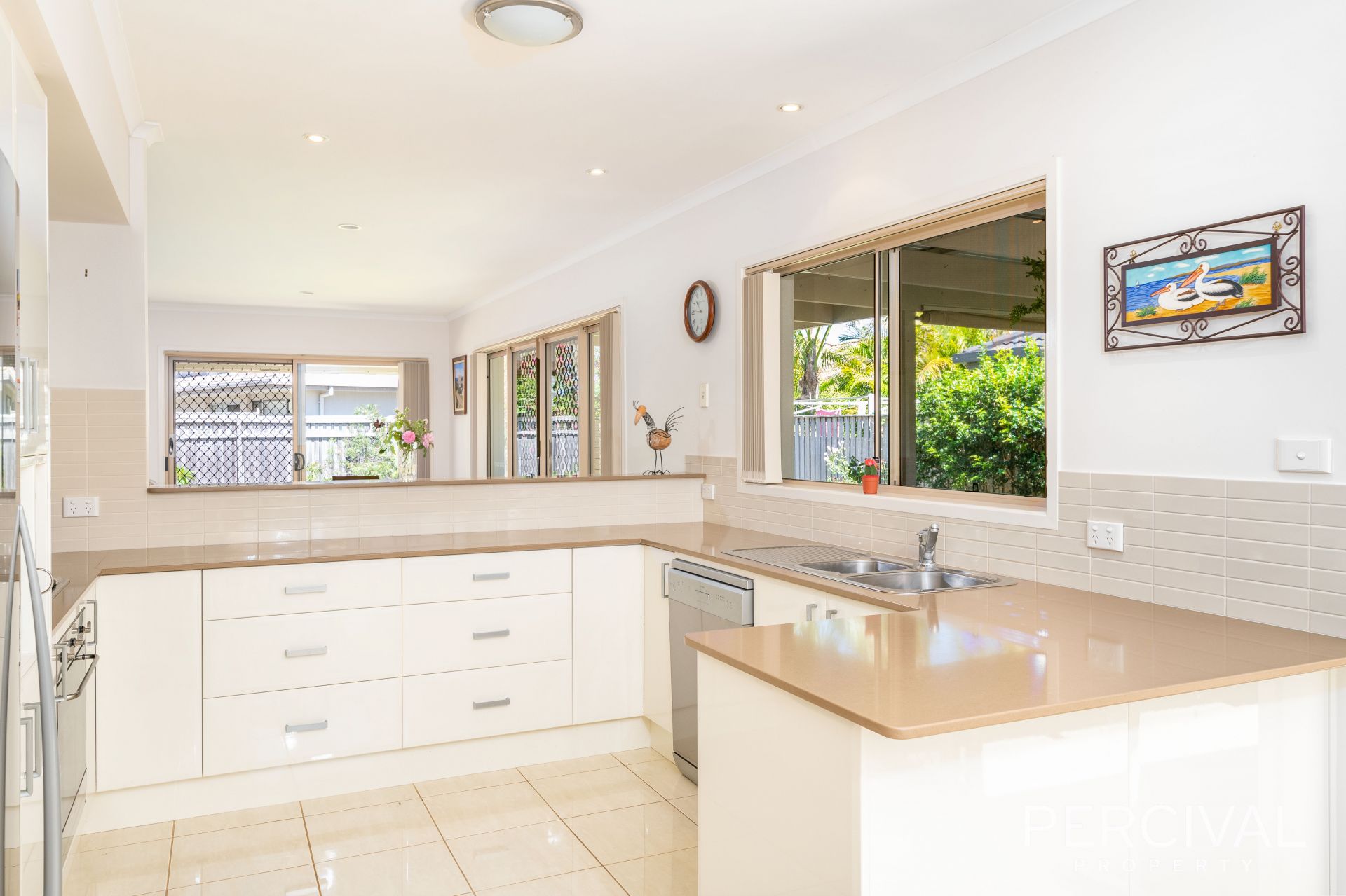 35 Greenmeadows Drive Port Macquarie NSW, Port Macquarie - Thumbnail 3