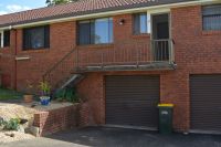 2/39 Pacific Highway URUNGA NSW