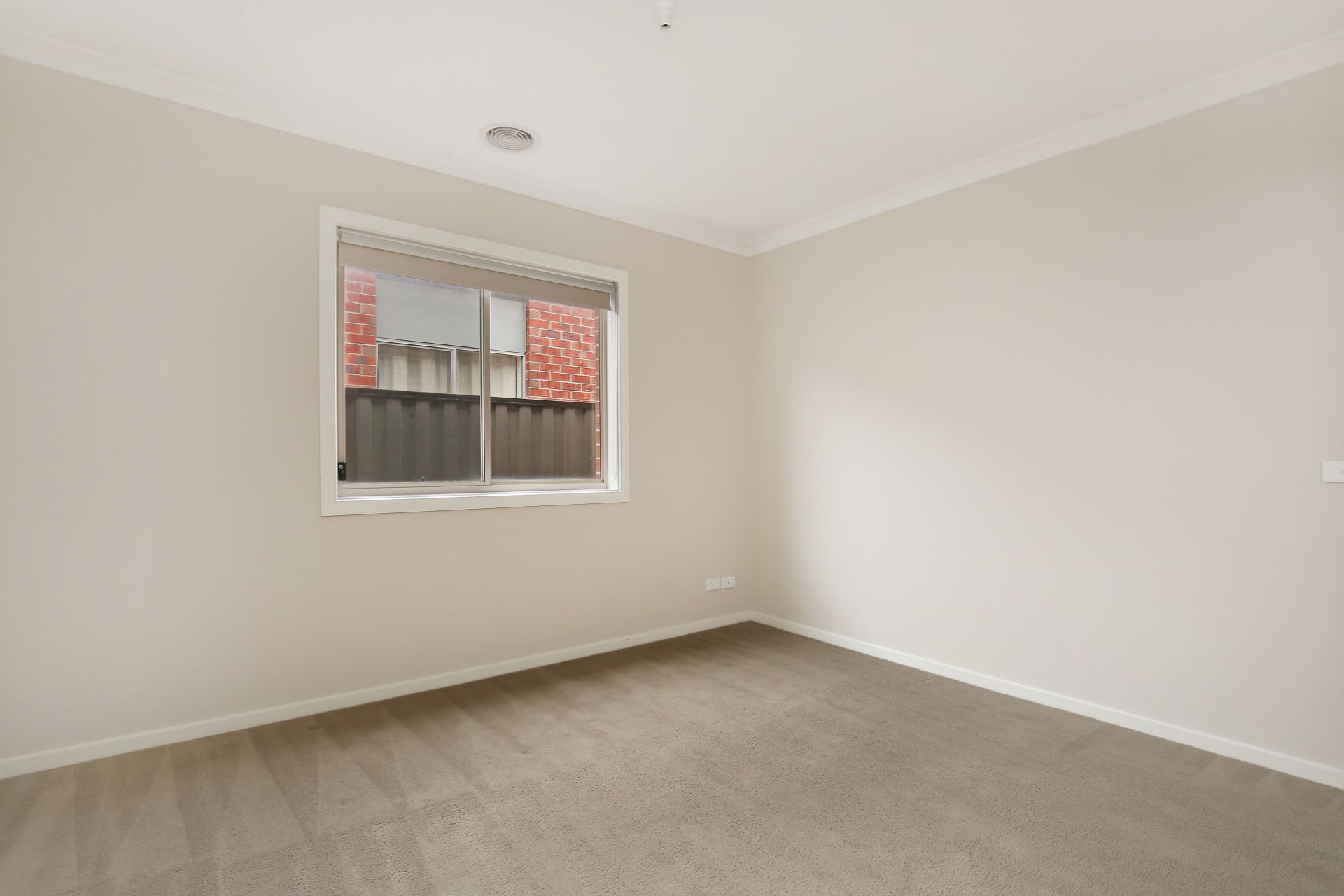 Inviting Single Level Living