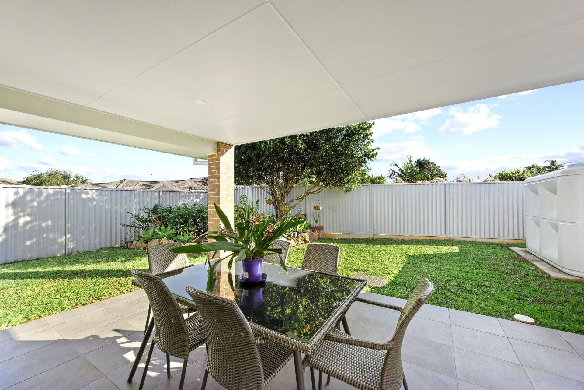 27A Grassmere Way Port Macquarie NSW, Port Macquarie - Thumbnail 3