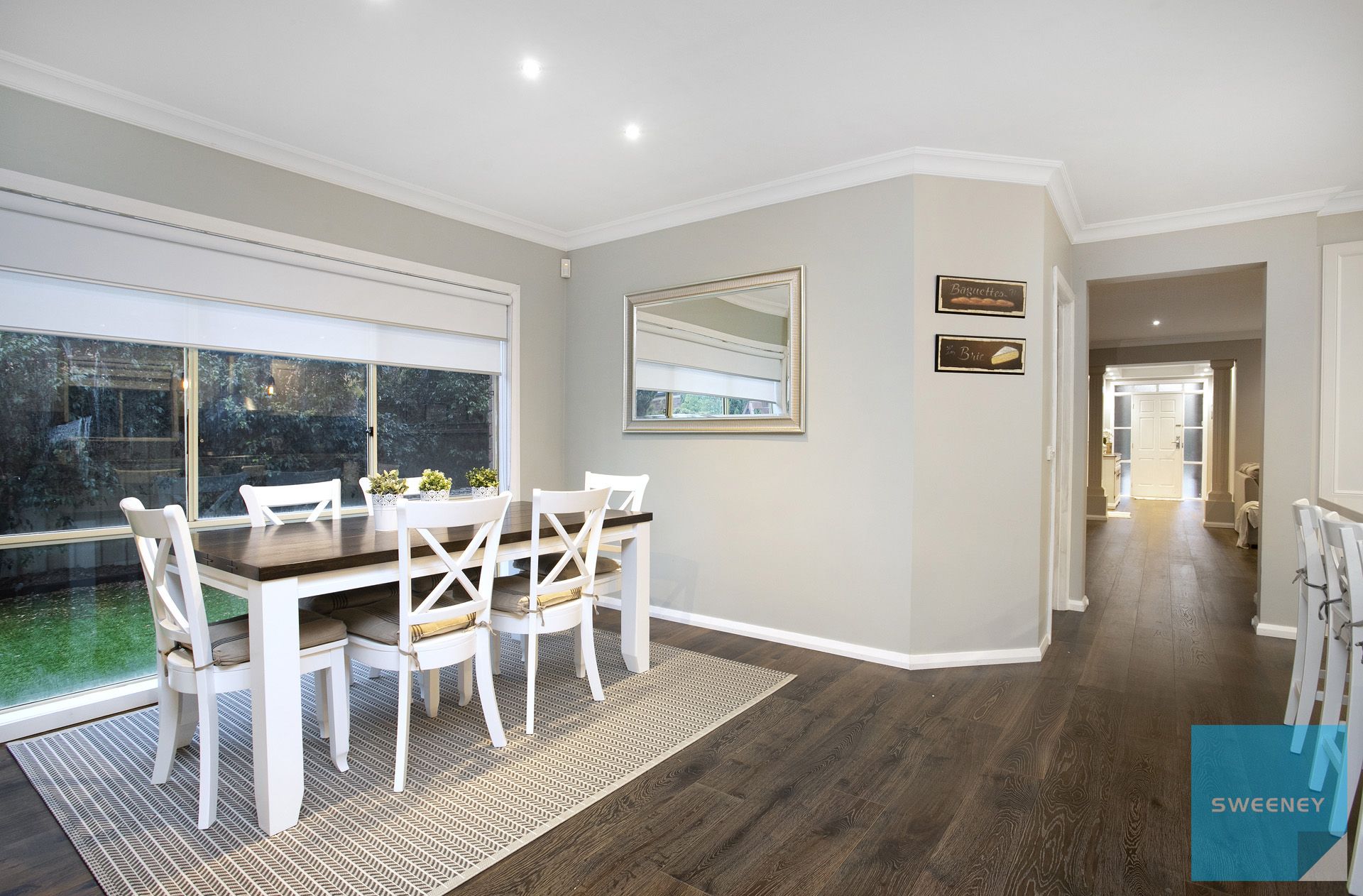 36 Victoria Way, Caroline Springs - Thumbnail 5
