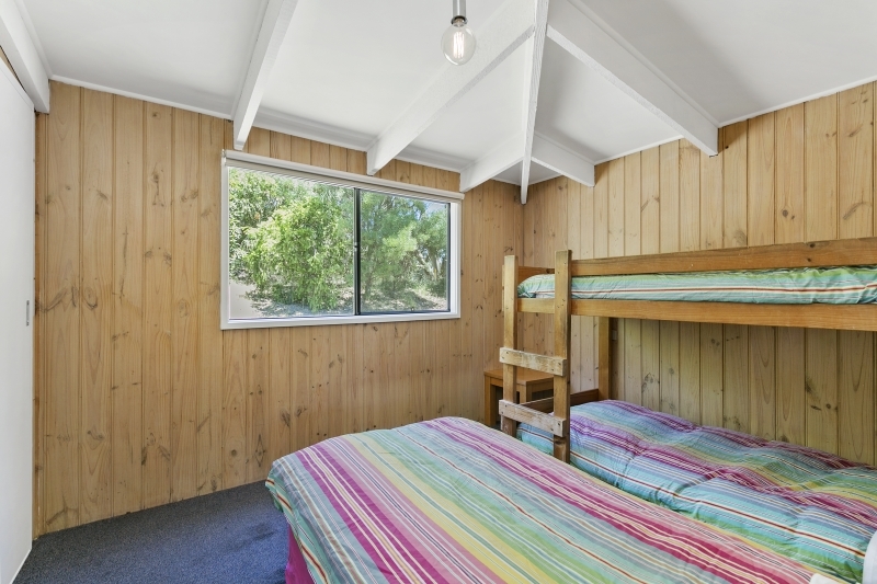 6/5 Cora Lynn Court LORNE VIC, Lorne - Thumbnail 6