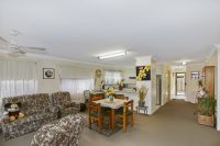127/19 Arwen Street Maroochydore QLD, Maroochydore - Thumbnail 8