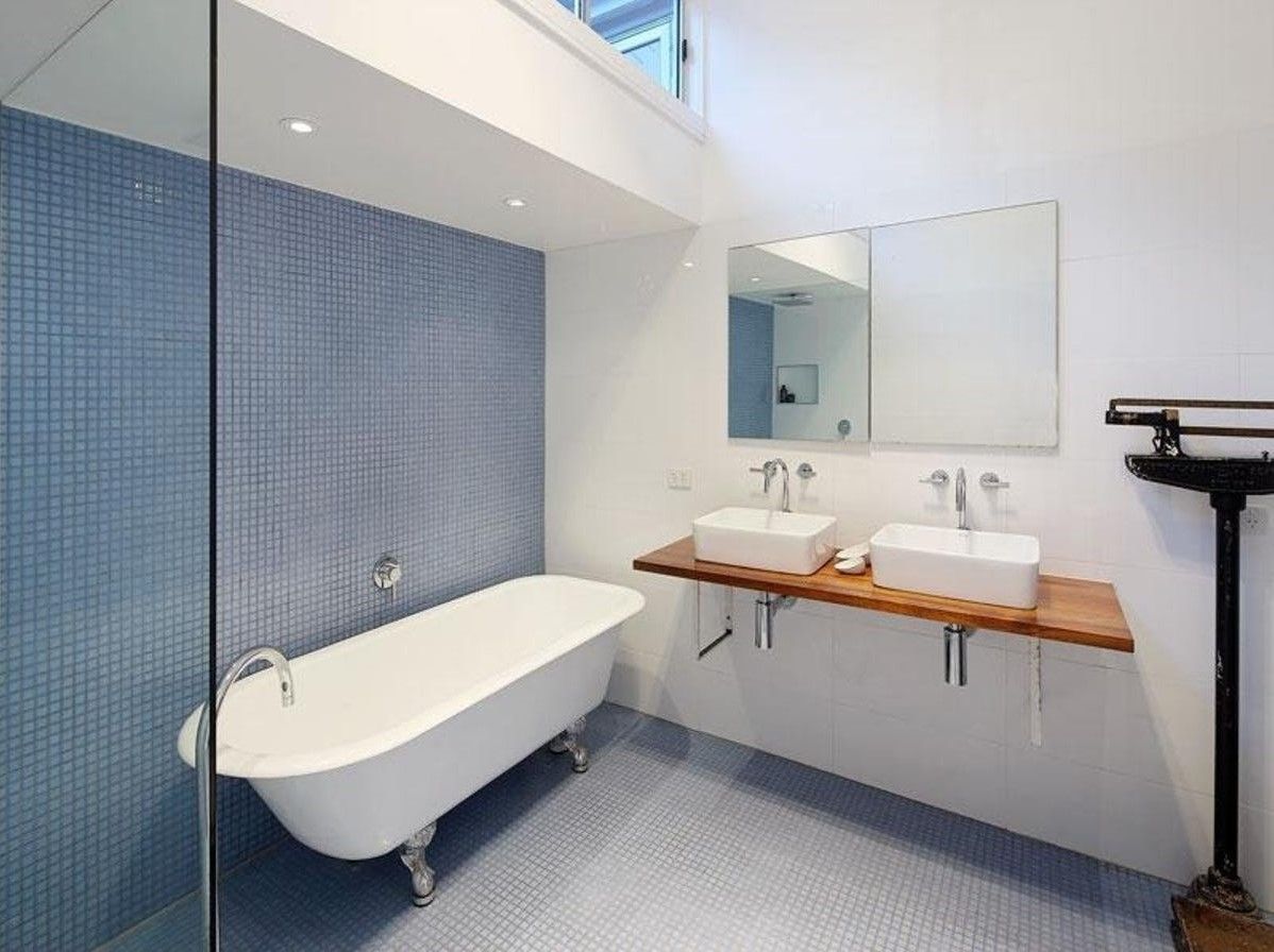 34 Hardiman Street Kensington VIC, Kensington - Thumbnail 7
