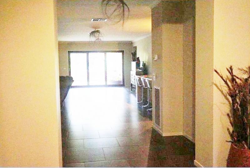 20 Arnolds Creek Blvd, MELTON WEST Sweeney Estate Agents