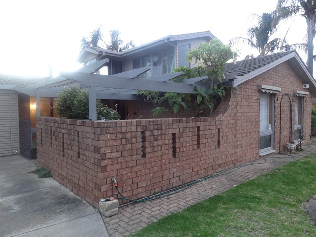 6/20 Amber Road Hope Valley 5090