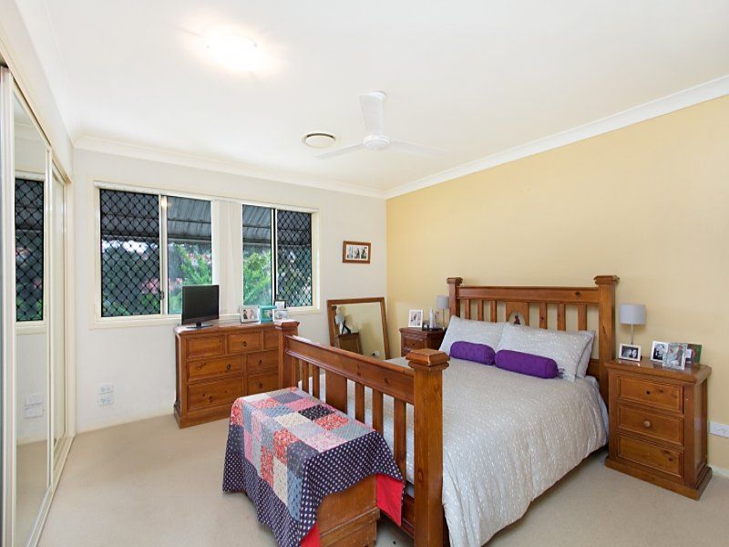 2/9 Wuruma Court ELANORA QLD, Elanora - Thumbnail 6