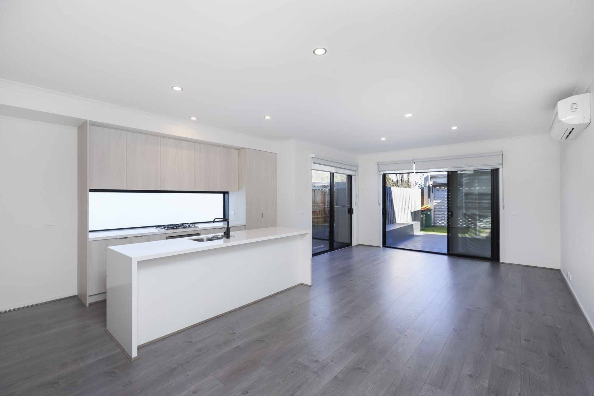 38 Highbury Street West Footscray VIC, West Footscray - Thumbnail 4