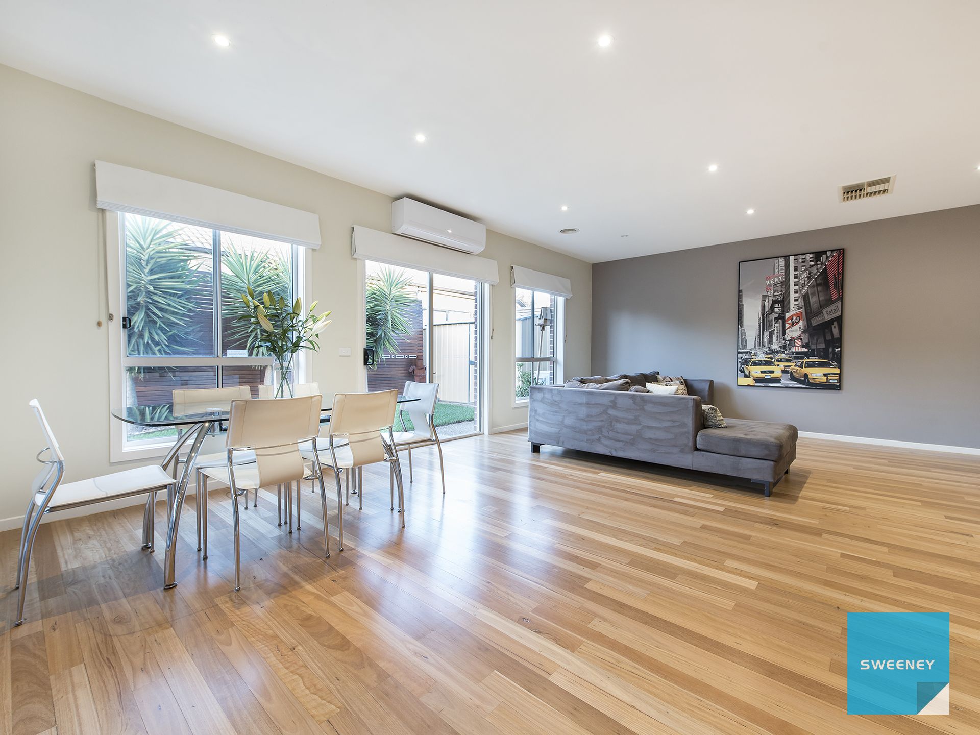 20 Hawthorn Way, Caroline Springs - Thumbnail 7