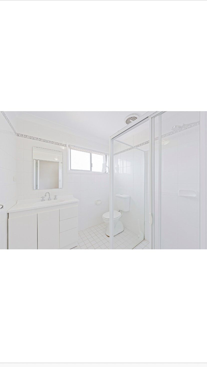 284 Connells Point Road, Connells Point