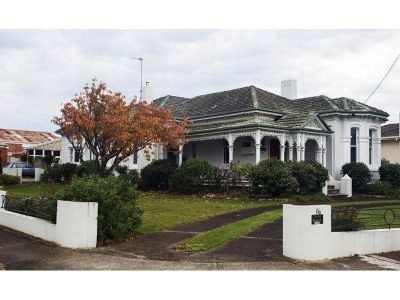 4
 
 
 
  
 
 
 2
 
 
 
  
 
 
 15
 
 
 
 
 
 
 
 16 Victoria Parade, Devonport TAS 7310, Devonport - Thumbnail 3
