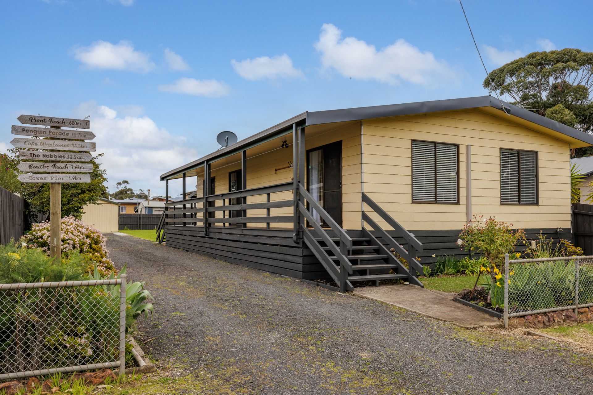 9 Koala Street, Cowes OBrien Real Estate