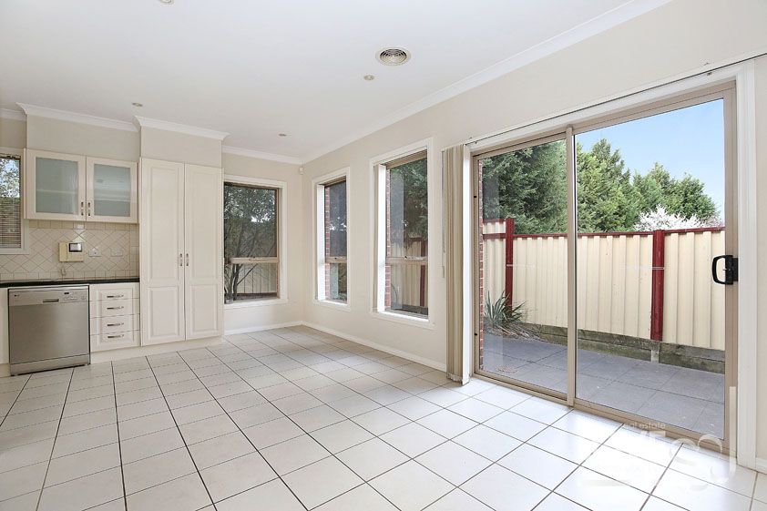BE QUICK, RENT REDUCED