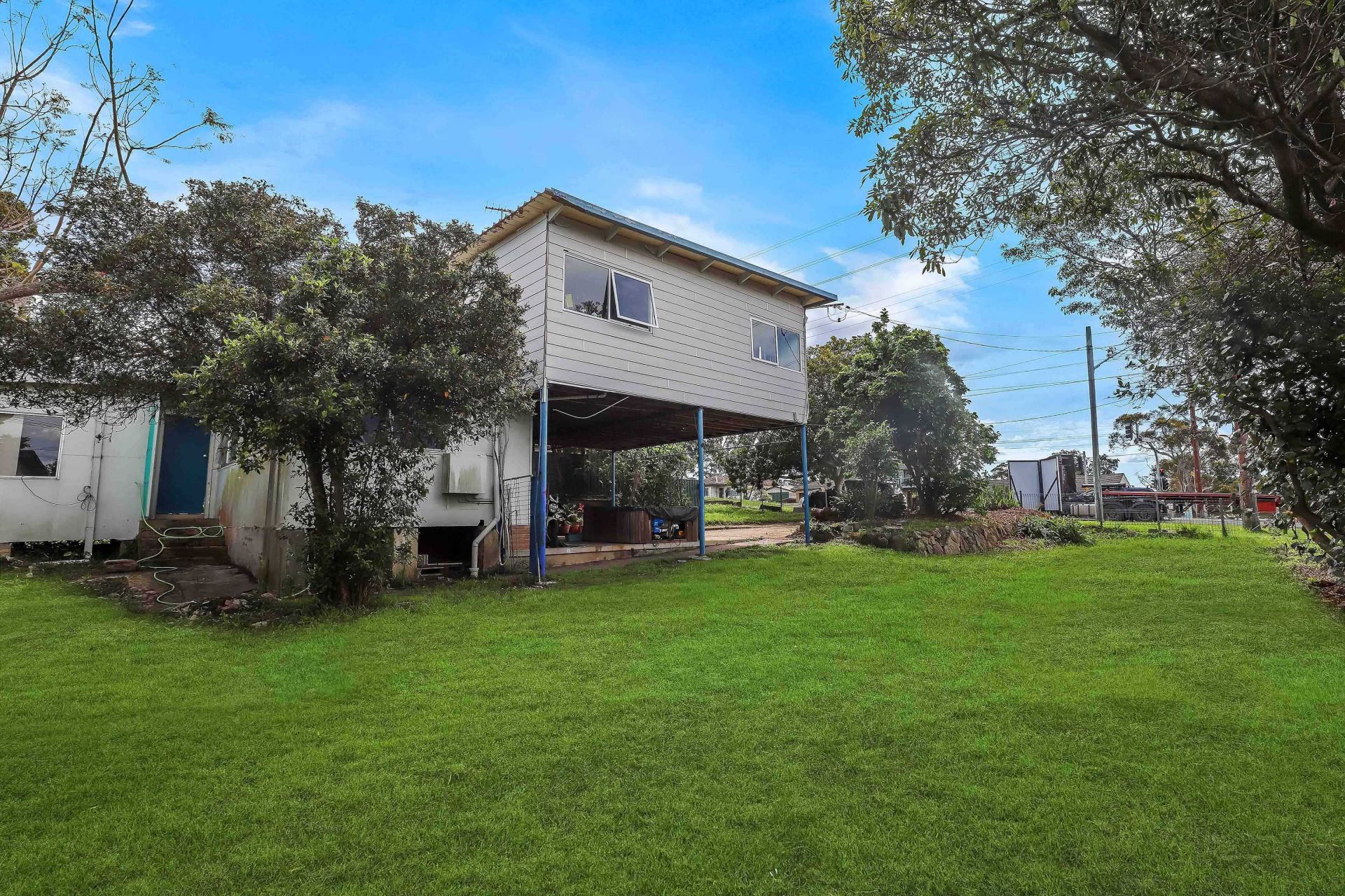 900 Princes Highway, Engadine NSW 2233