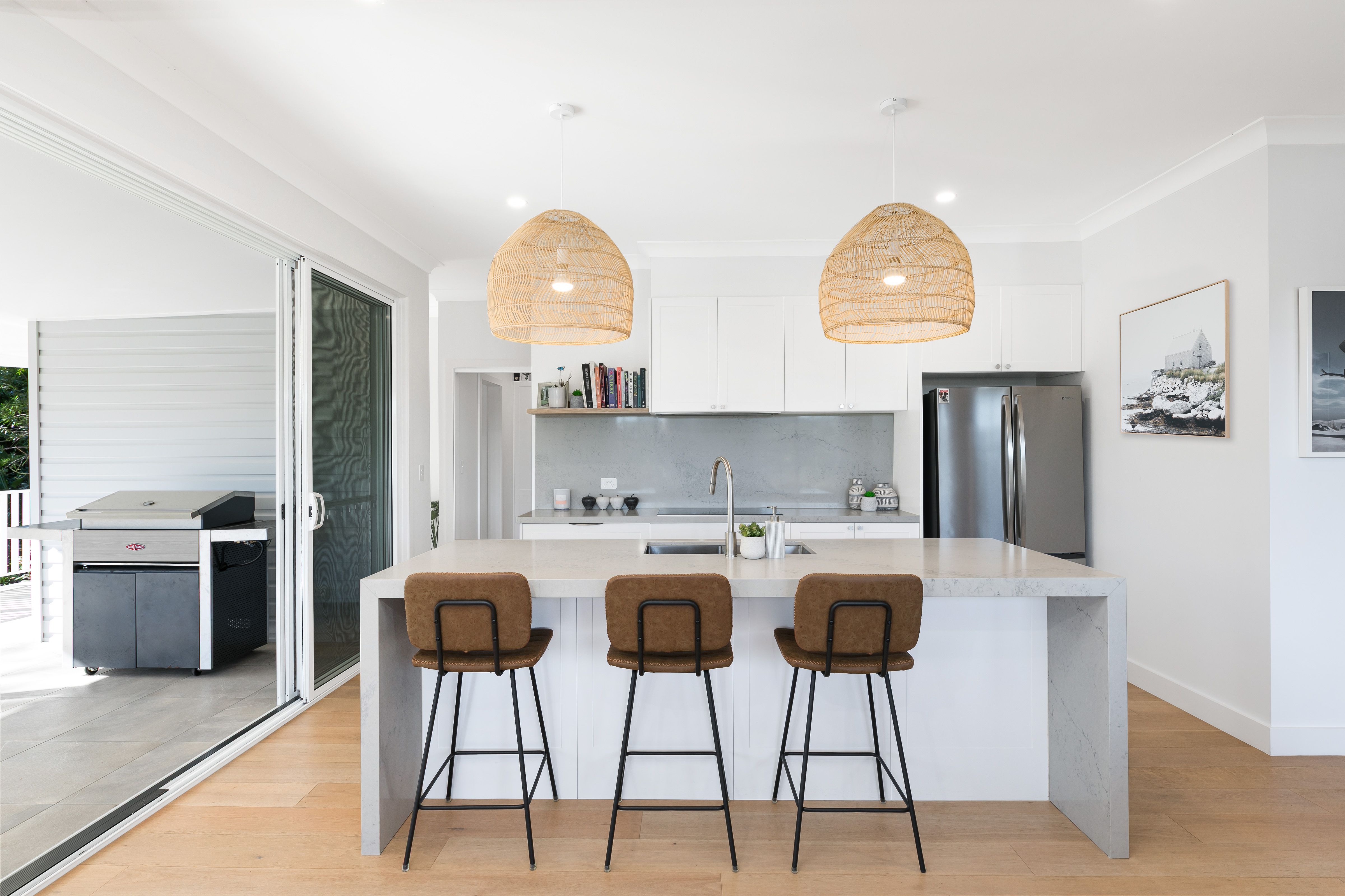 214 Caringbah Road CARINGBAH SOUTH 2229
