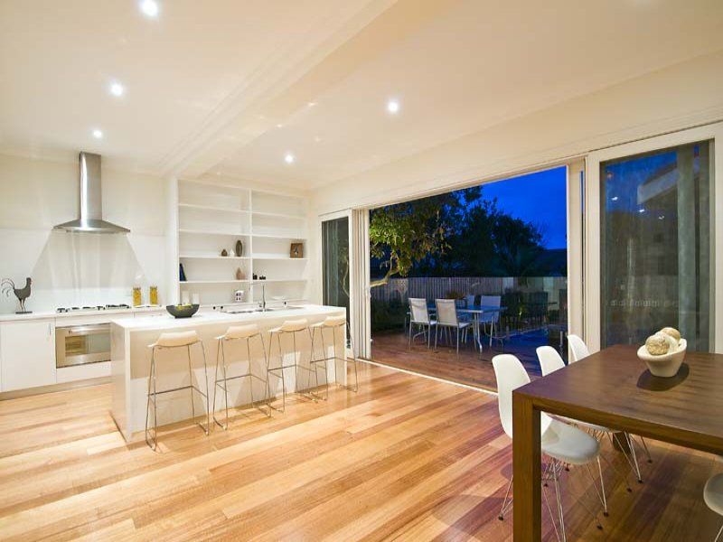 25 Warrane Road ROSEVILLE CHASE NSW, Roseville Chase - Thumbnail 4