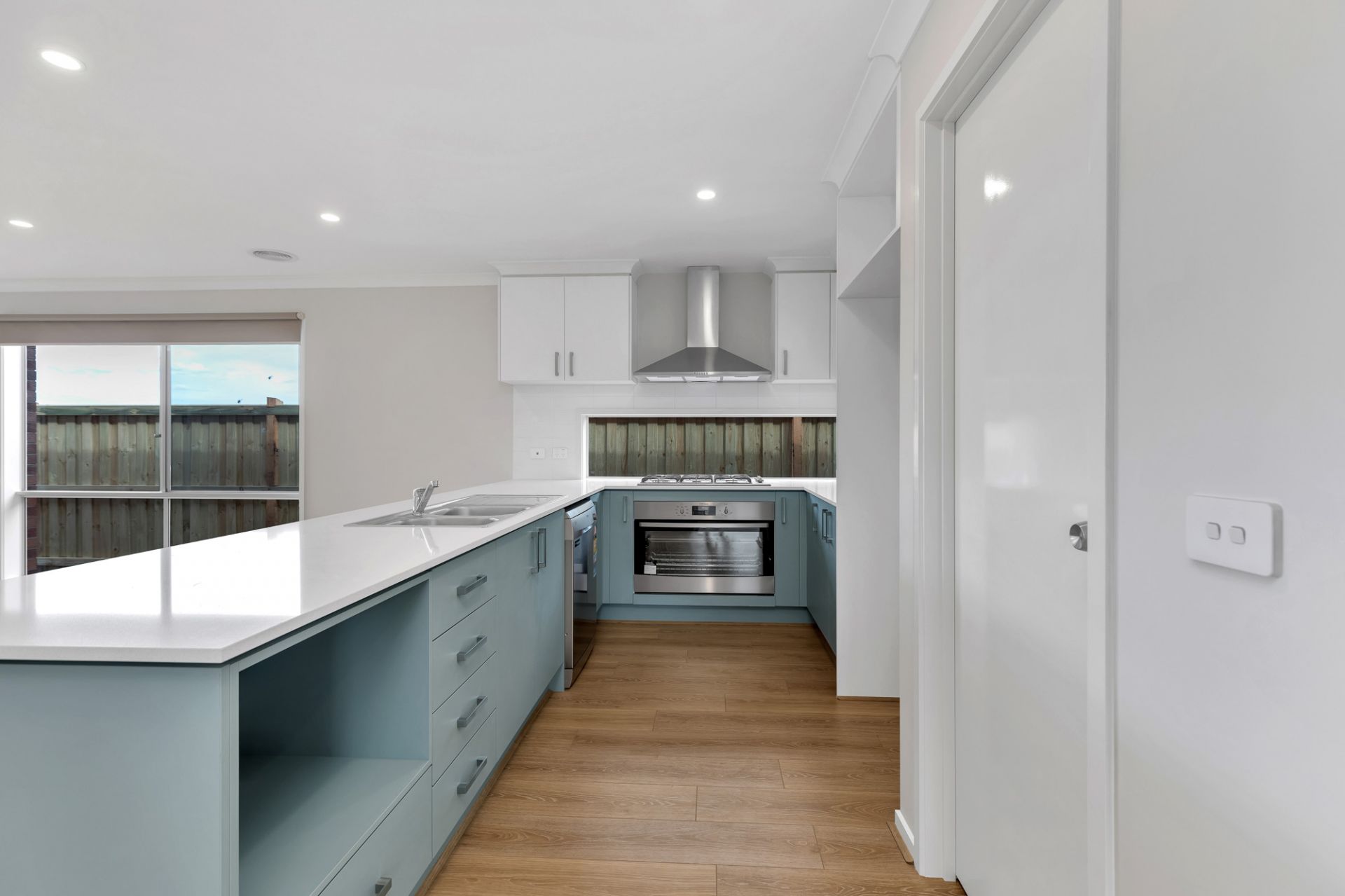 16 Kidd st, Deanside - Thumbnail 7