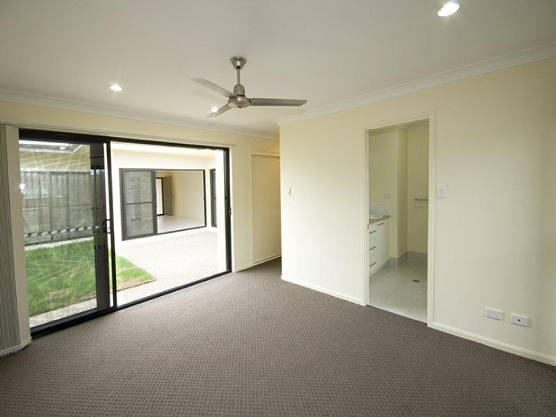 20 Quandong Street MERIDAN PLAINS QLD, Meridan Plains - Thumbnail 5