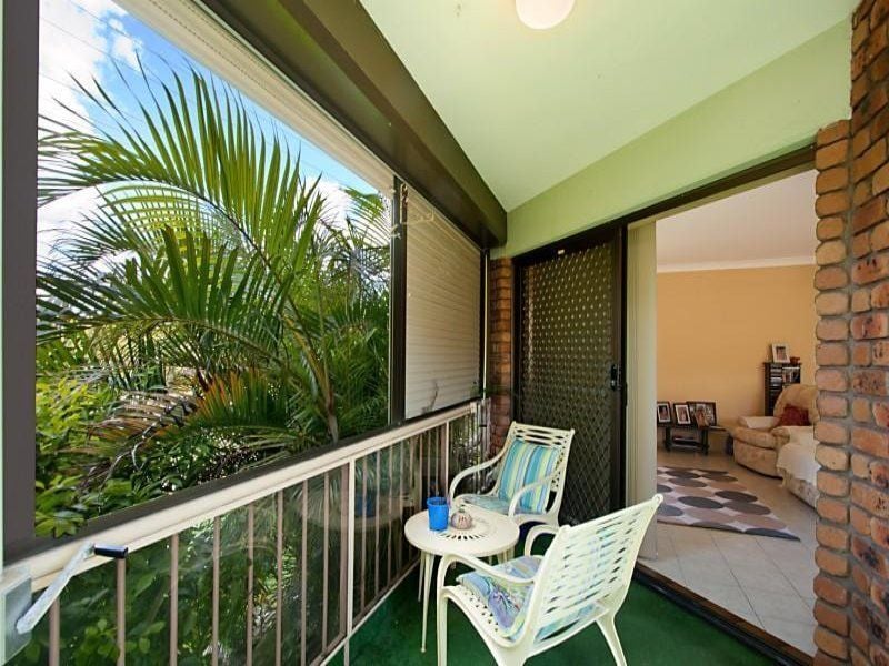 3/77 Golden Four Drive 'Maui Court' BILINGA QLD, Bilinga - Thumbnail 2