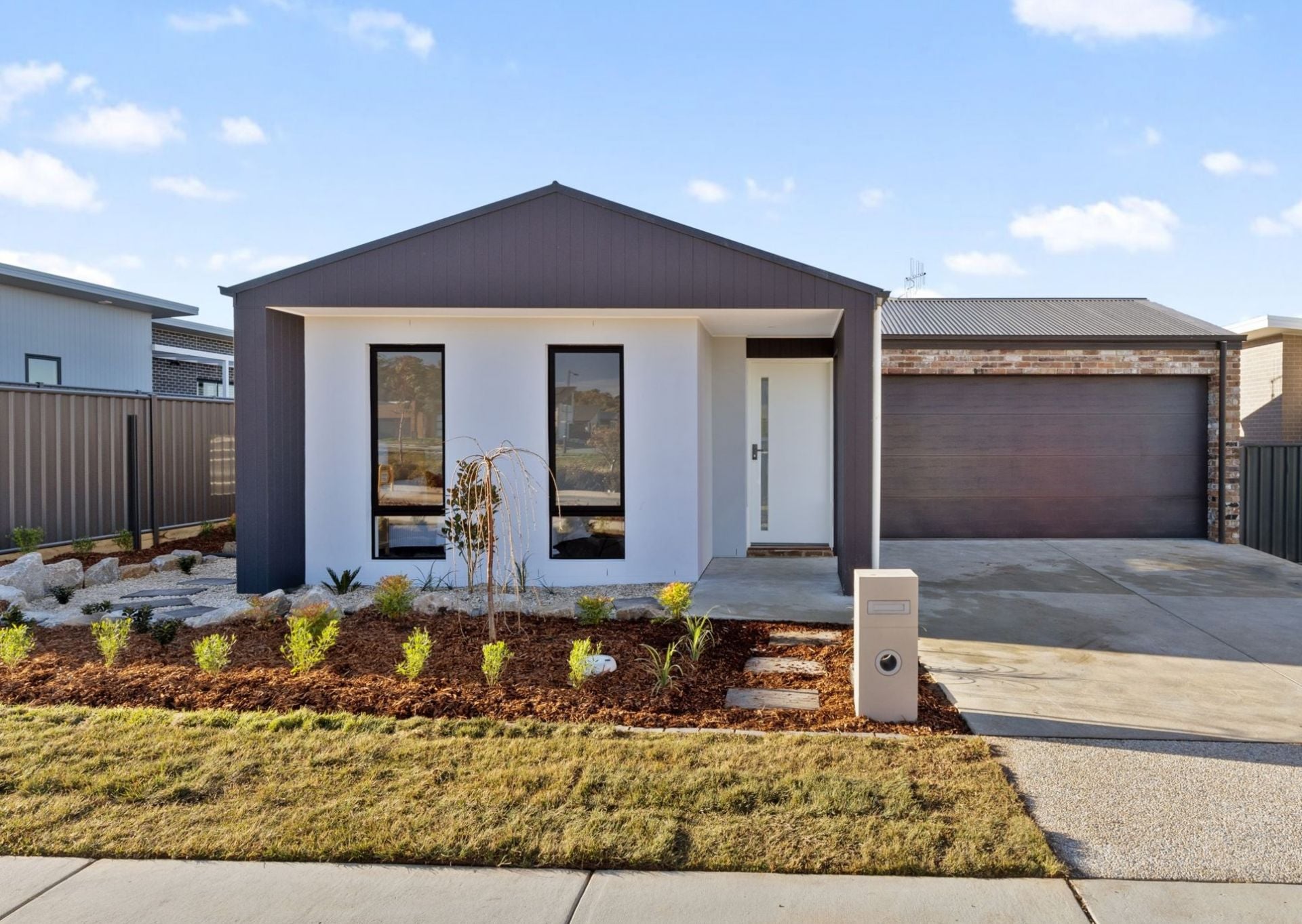 18 Esplin Street, Taylor, ACT, Taylor - Thumbnail 2