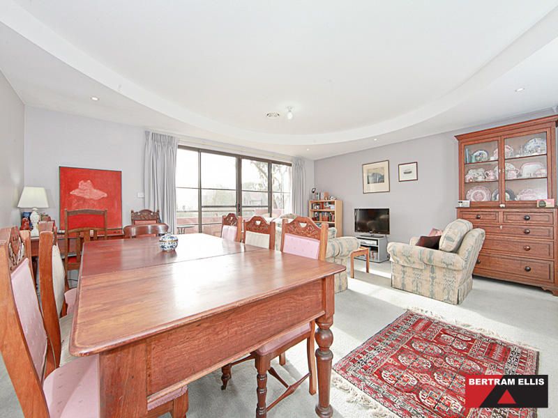 25/7 Hopegood Place, Garran - Thumbnail 7