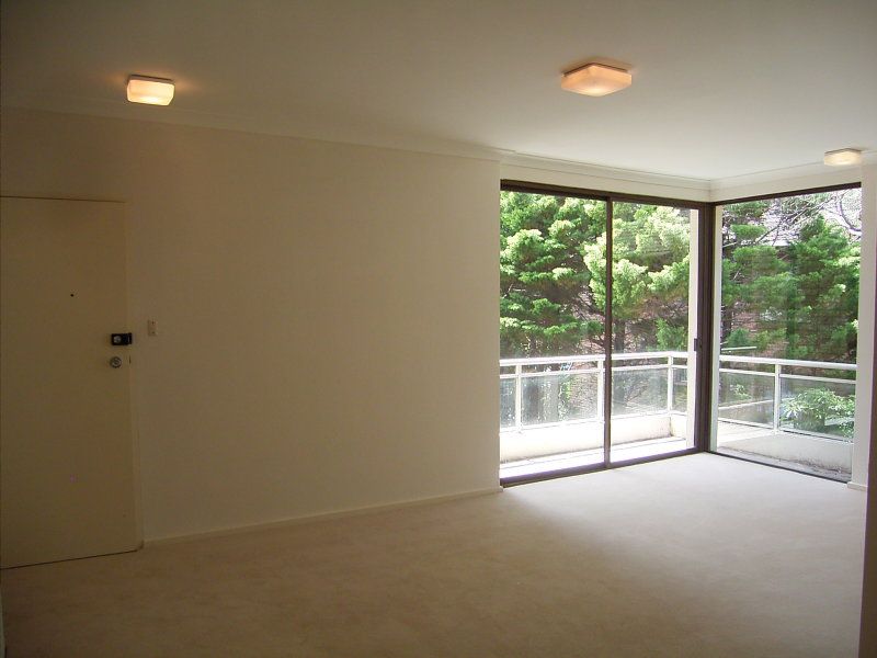 8/29 River Road WOLLSTONECRAFT NSW, Wollstonecraft - Thumbnail 3