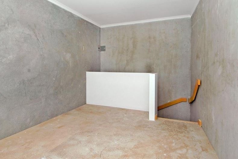 A LITTLE BEAUTY - IDEAL STORAGE UNIT