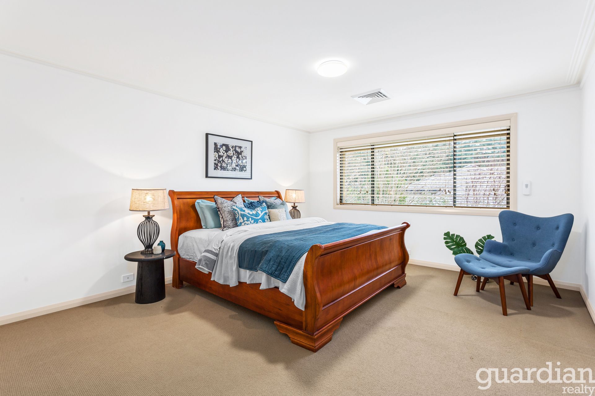 6 St Simon Place Castle Hill NSW, Castle Hill - Thumbnail 7