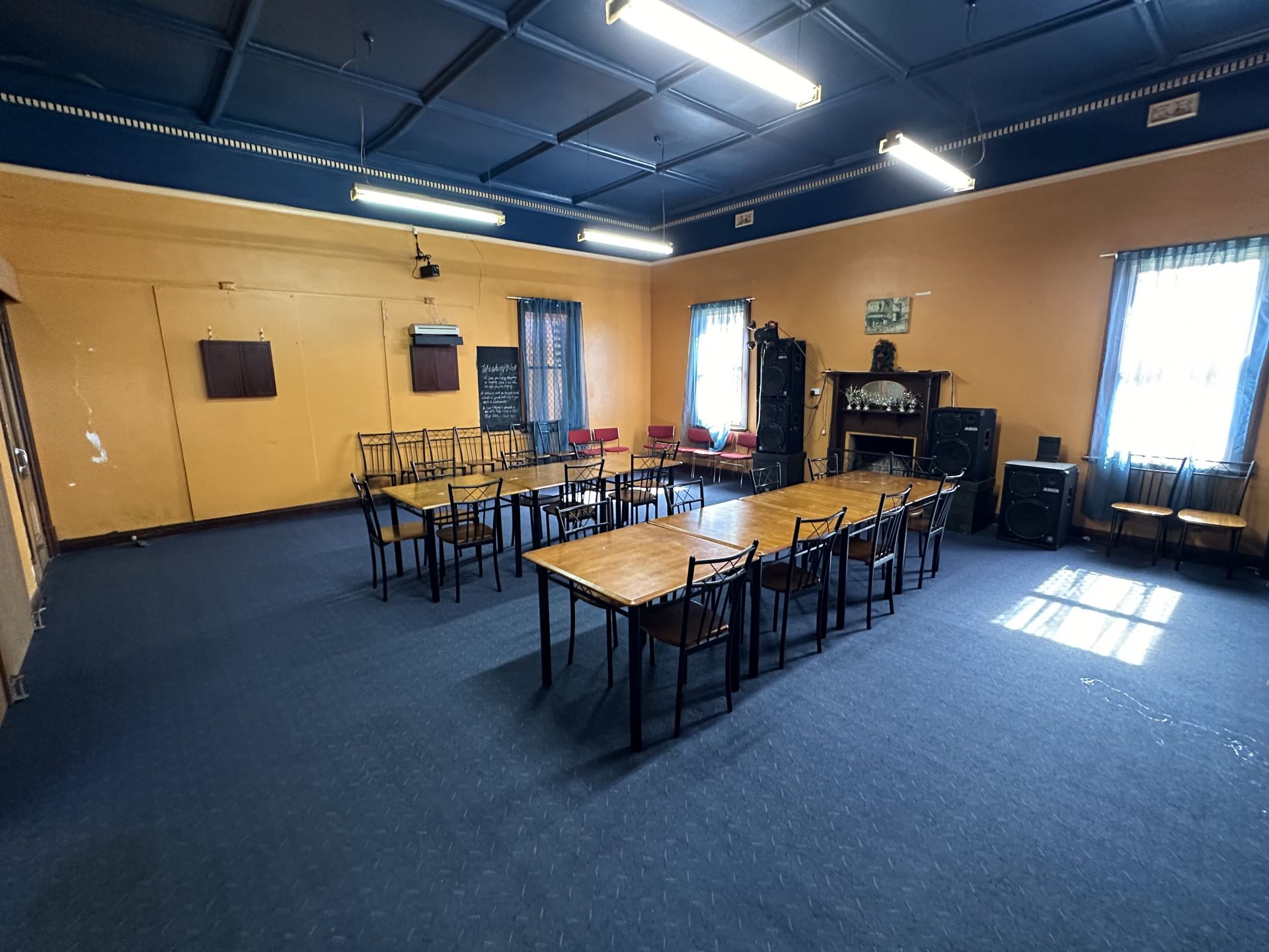 81 Albany Highway, Kojonup York Estate Agents