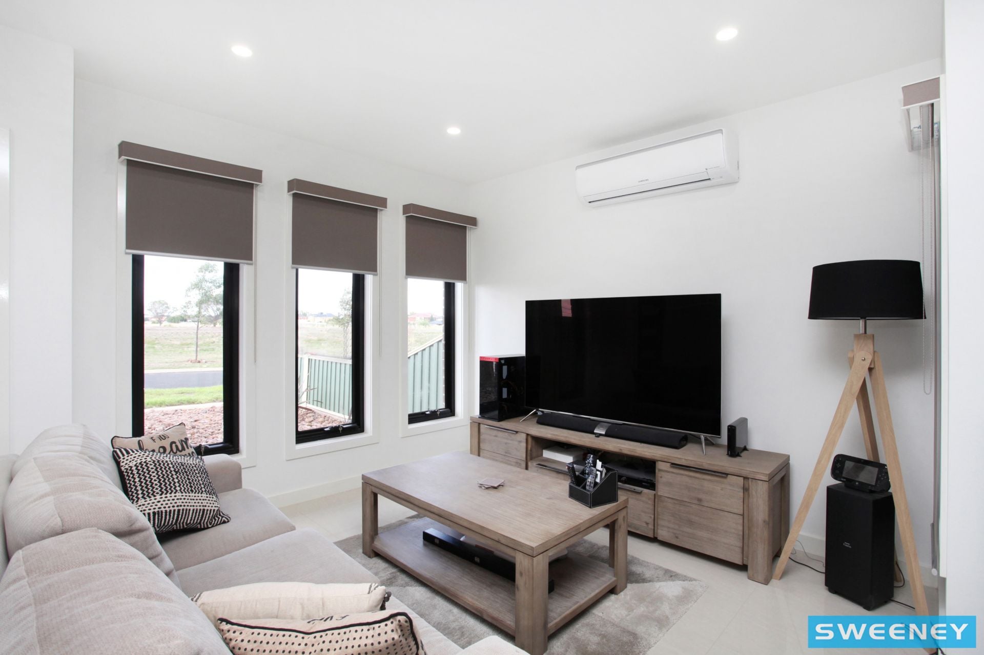 1/63 Victoria Road, Sydenham - Thumbnail 3
