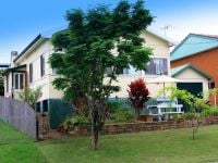 13 Pilot St URUNGA NSW