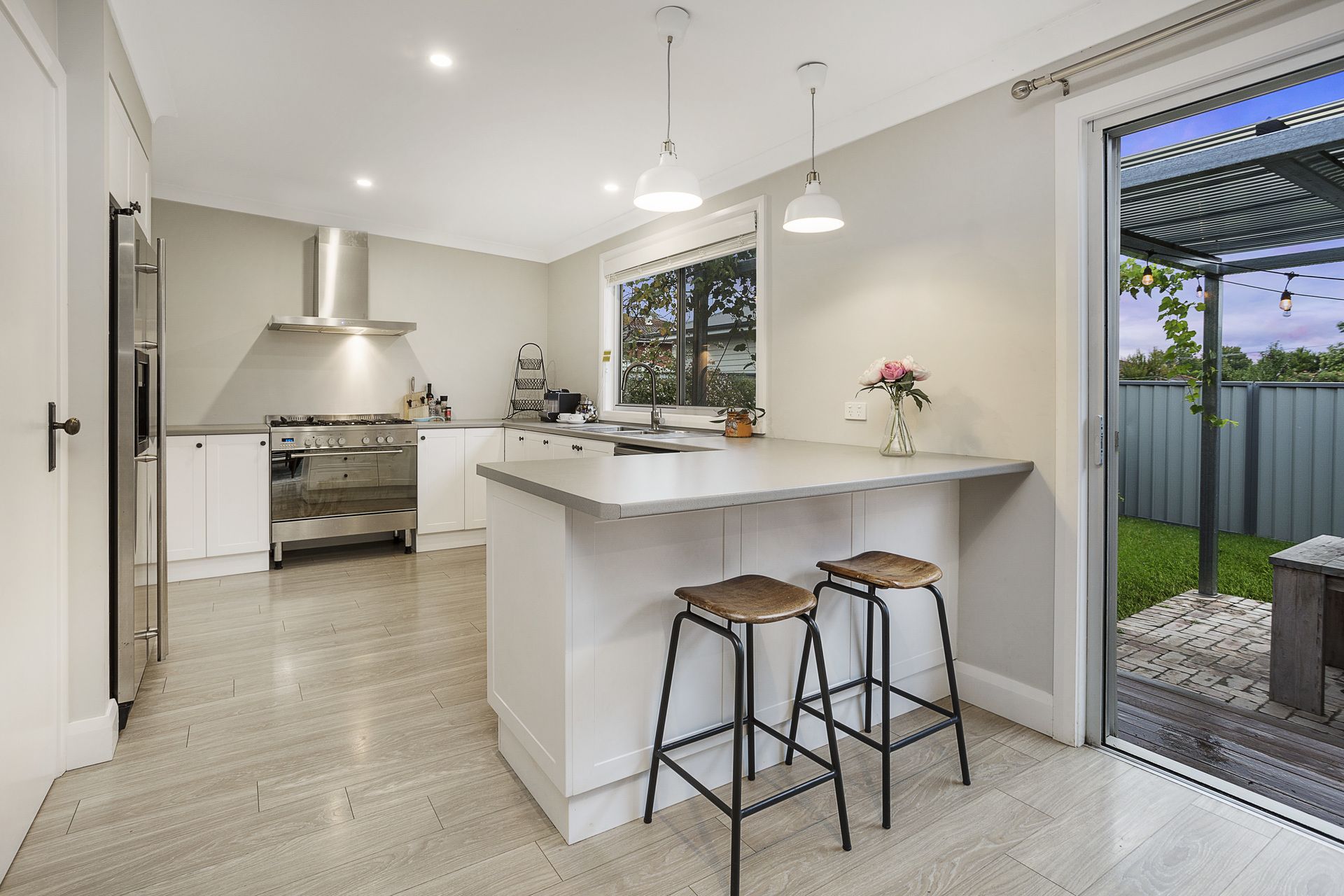 12 Lewis Street Schofields NSW, Schofields - Thumbnail 6